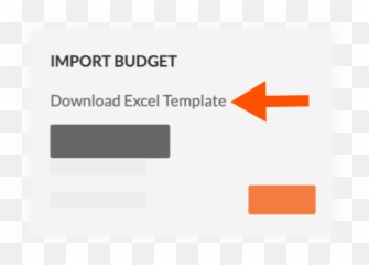 Import A Budget - Procore Vertical png