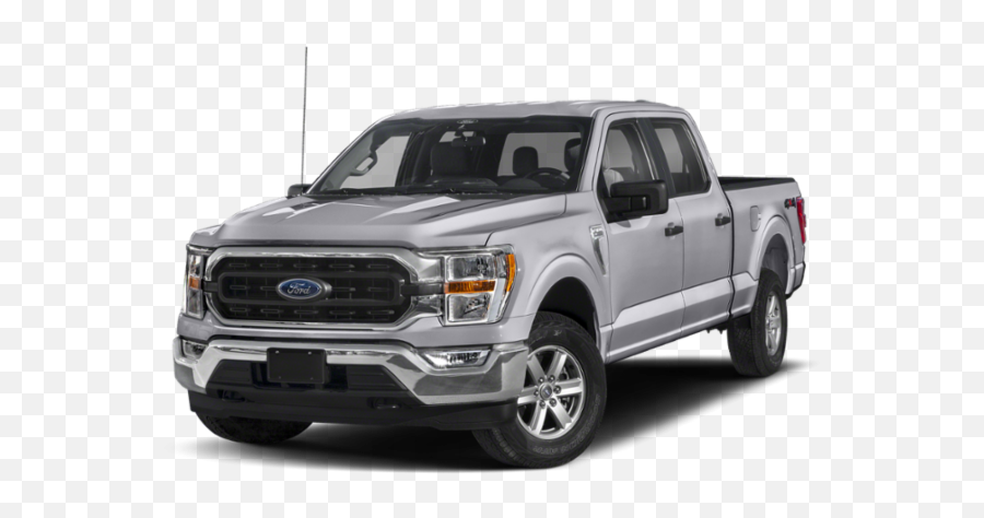New 2021 Ford F - 2021 Ford F 150 Xlt Png,F150 Icon Stage 2