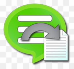 Backup Text For Line - Apps on Google Play Db Crypt12 png