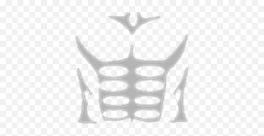 Roblox T Shirt Images Abs Images And Photos Finder