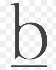 Braevin - BLOGThe Edit Summer 2020 Dot png