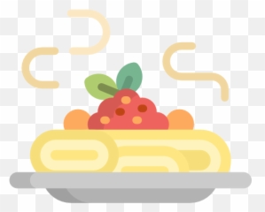 Mightymeals - ChefPrepared Healthy Delivered Fresh to Pasta png