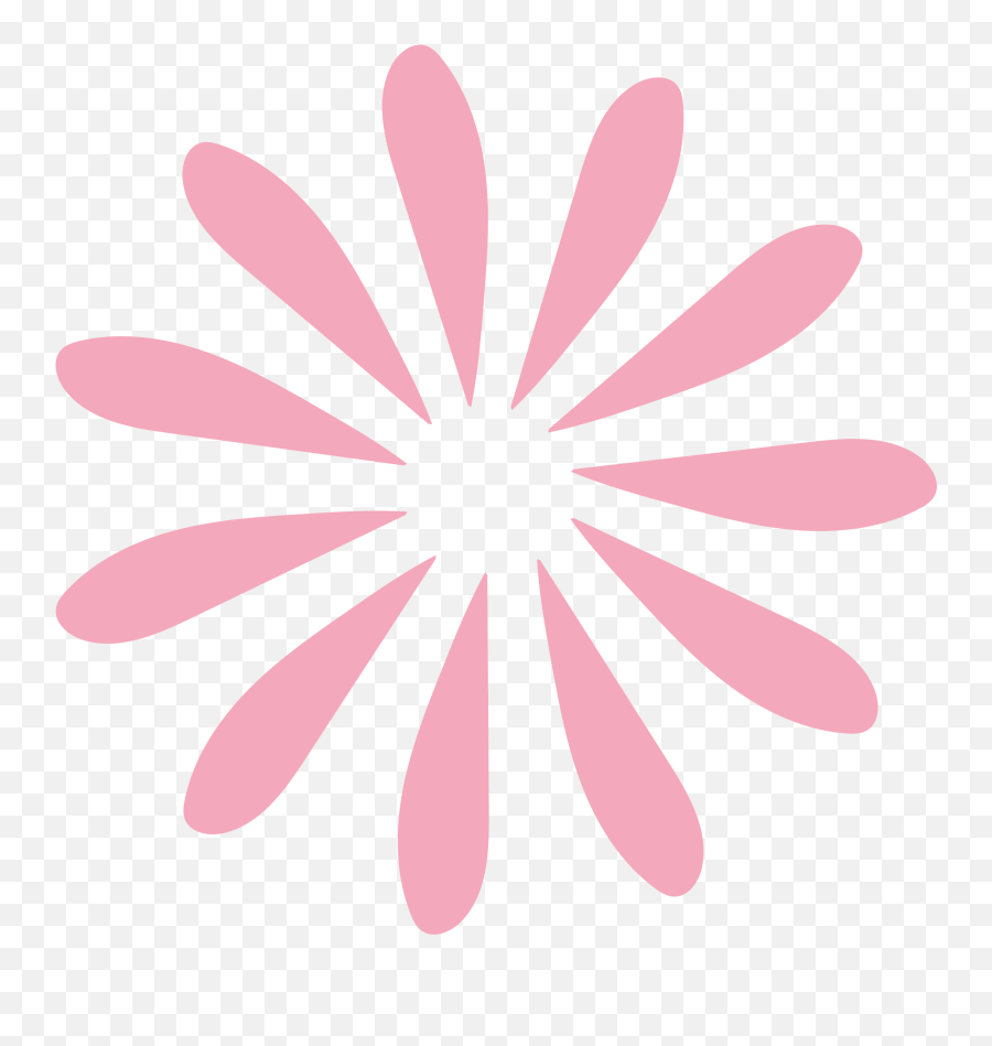 Asters By Libero Social 1 Free Media Suite Png Calendar Icon Aesthetic Pink