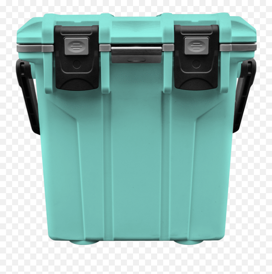 Vibe Revo 20 Quart Cooler - Lid Png,Icon Coolers Review