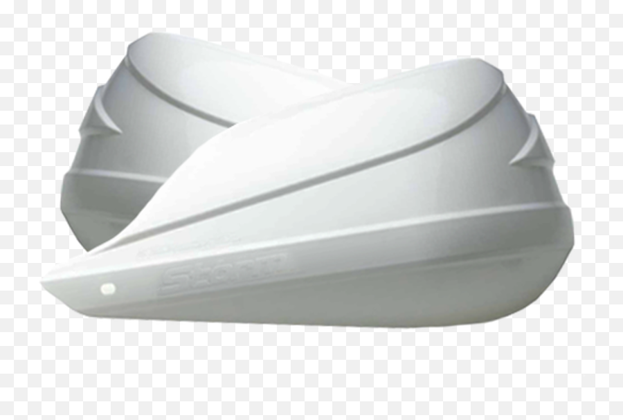 Barkbusters Stm - 003 Storm Replacement Plastic Guards S3 Solid Png,Icon Hayabusa Helmet