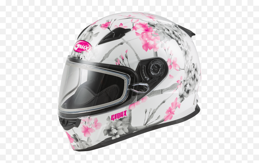 All Helmets - Gmax Helmets Motorcycle Helmet Png,Icon Womens Helmets