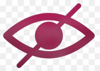 Blind Person Icon Png Hd Images Stickers Vectors - Transparent Clipart