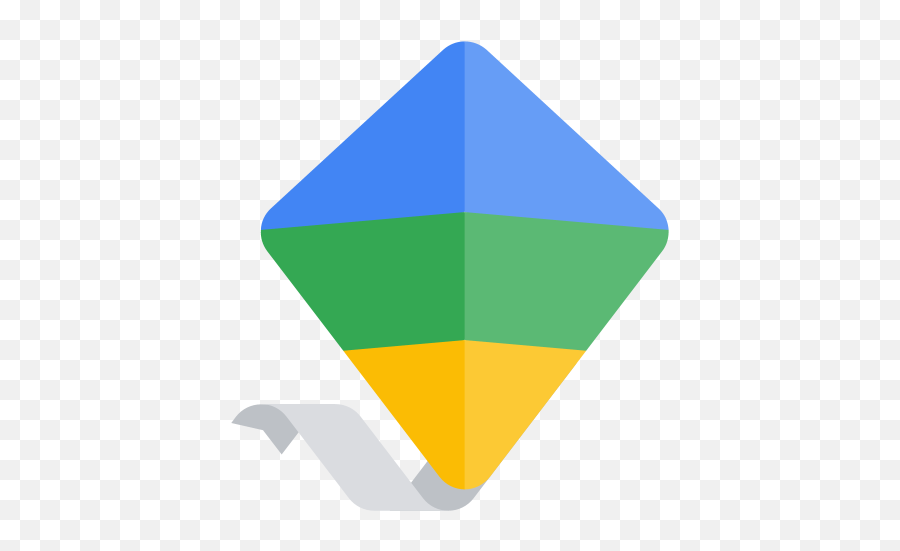 Brand Resource Center Terms - Google Family Link Kids Logo Png,Gmail Icon Color