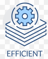 Advanced Manufacturing Solutions D3 Technologies - Notification Settings Icon Png