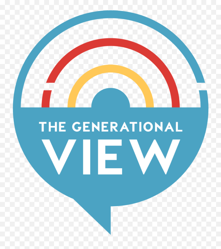 Home - Crossgenerational Podcast The Generational View Vertical Png,Google Play Podcast Icon