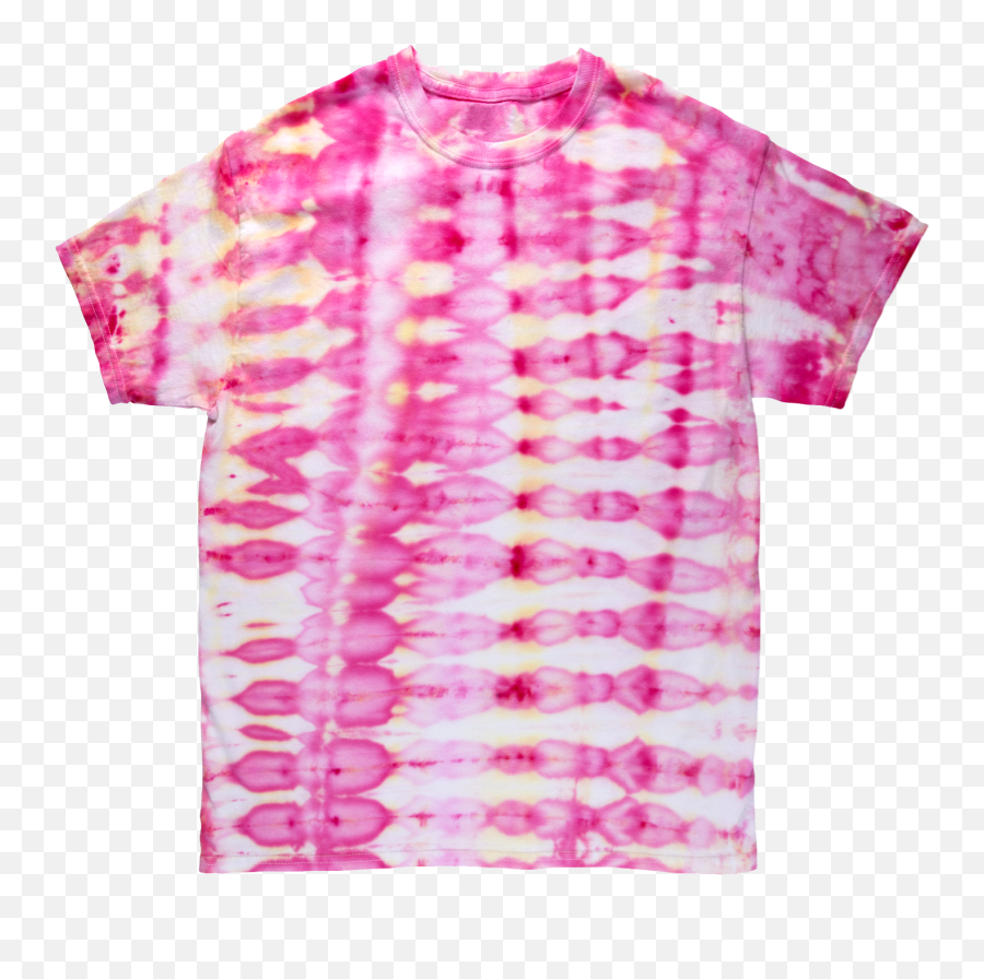 Tie Dye Your Summer Accordion - Dye Technique Accordion Tie Dye Design Png,Accordian Icon