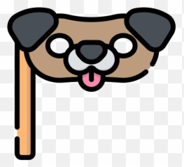 Free Icon Eye Mask - Dot png