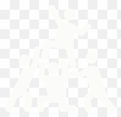Healthy - icon u2013 PSICambodia png