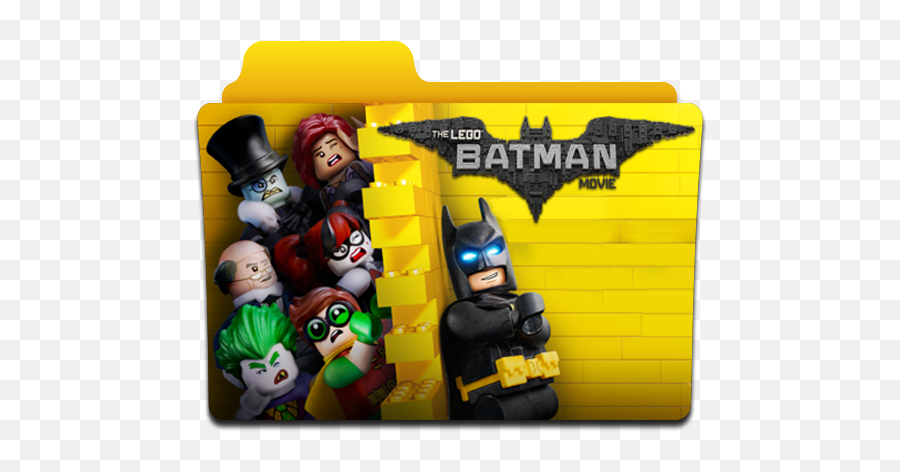 Buy Lego Batman Movie Symbolu003e Off - 55 Lego Batman Logo Png,Lego Batman Icon