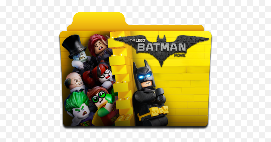 Buy Lego Batman Movie Symbolu003e Off - 55 Lego Batman Logo Png,Lego ...