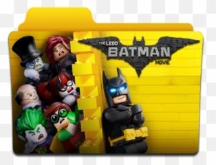 Buy Lego Batman Movie Symbolu003e Off - 55 Lego Batman Logo png
