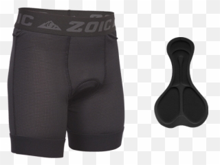 Kidu0027s Mountain Bike Clothes U0026 Accessories - Zoic MTB Clothing Solid png