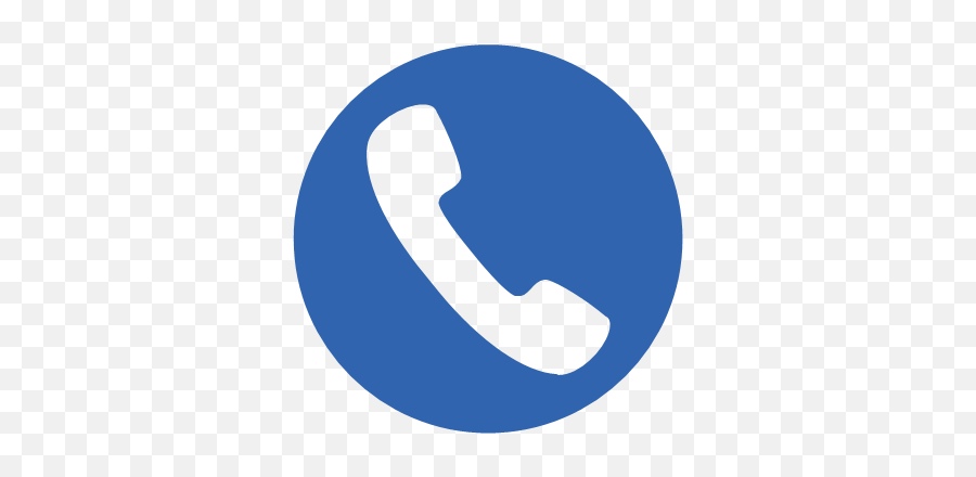 Telephone Vector Icons Free Download In Svg Png Format - Vector Call Logo Png,Handphone Icon