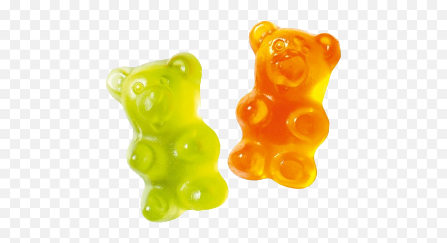 Jelly Png Images Transparent Free - Transparent Background Gummy Bear Png,Jelly Png