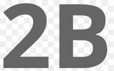 Home - 2beAwarecom Solid png