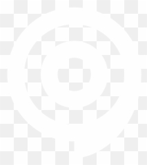 Branding - ClickLearn Design Guide Charing Cross Tube Station png
