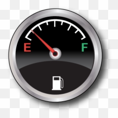 The David Knight Show - Indicator png