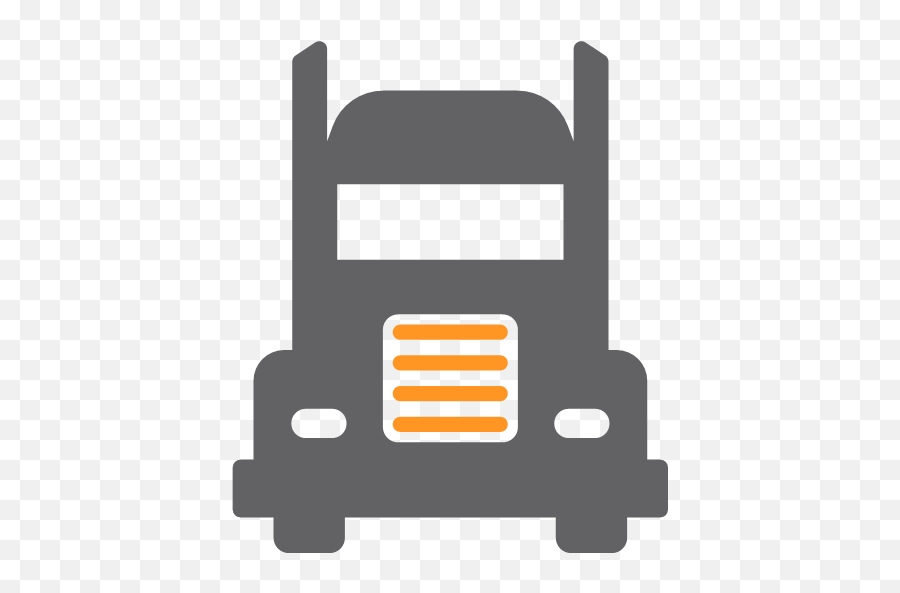 Truck Vector Icons Free Download In Svg Png Format - Truck Icon Png,Truck Icon Vector