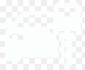 Car Rental Icon Png Images Free Transparent U2013 - Vehicle Diagnostics Auto Diagnostic Logo,Rent Icon