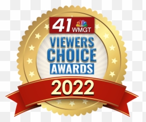 41nbc News Wmgt - DT Event png