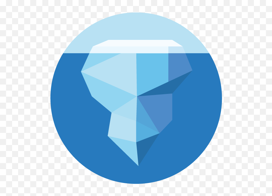 Apache Iceberg - Apache Iceberg Architecture Png,Table Work Icon