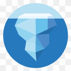 Apache Iceberg - Architecture png