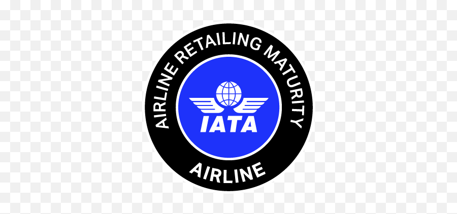 Ndcmarketplace - Ndc Certified Partner Ndcmarketplace Iata Png,Ndc Icon