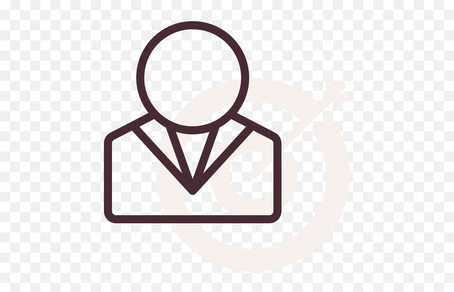 Staffing And Recruiting Agency Professional - Dot Png,New Hire Employee Icon