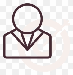 Staffing And Recruiting Agency Professional - Dot png