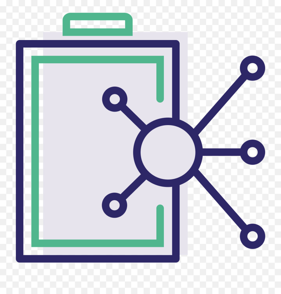 Rules Cheat Sheet - Coralogix Data Preparation Icon Png,Rules Icon Transparent