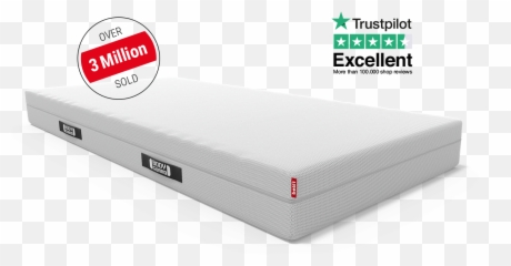 Bett1de - Germanyu0027s Bestselling Mattress U2013 Bett1de Mattress Pad Png,Bodyguard Icon