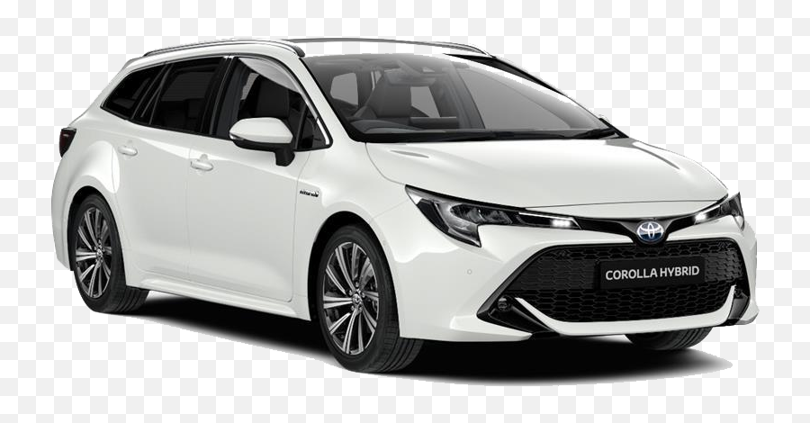 New Toyota All - Newcorollatouringsports In Perth And Toyota Corolla Hybrid 2021 Uk Png,Toyota Avensis Icon