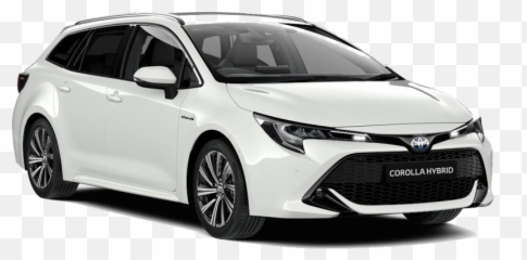 New Toyota All - newcorollatouringsports In Perth And Corolla Hybrid 2021 Uk png