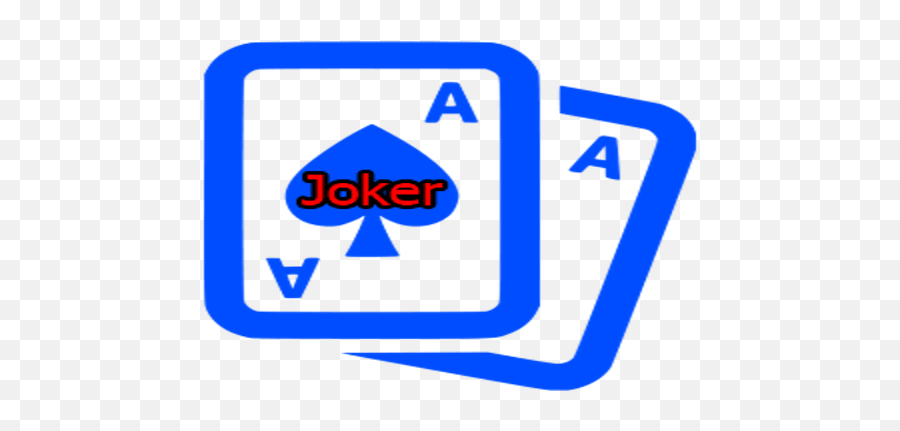 How To Install Joker Sports Kodi - Jolly Johnu0027s Online Discounts Language Png,Kodi Icon Png