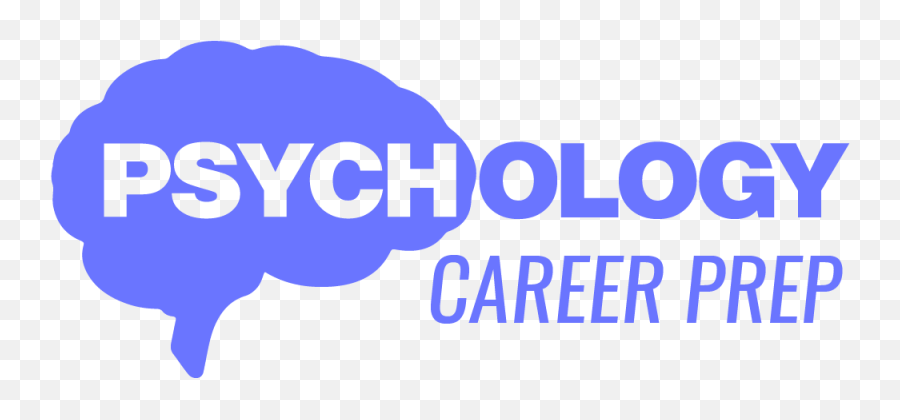 Cropped - Psychologycareerpreplogopng U2013 Psychology Career Graphic Design,Psychology Png