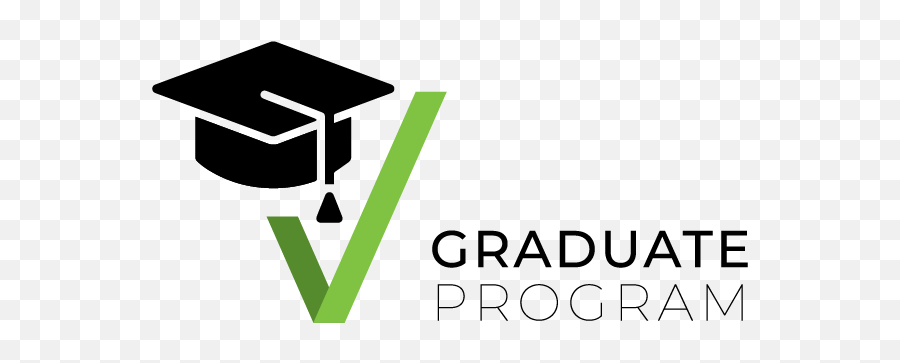 Graduate Program - All Clear Nz Png,Graduate Icon