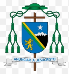 Pasto - Fausto Tardelli Stemma Png,Jesucristo Png
