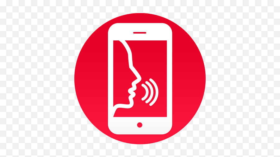 Talkie Lock - Mobile Phone Png,Walkie Talkie Icon