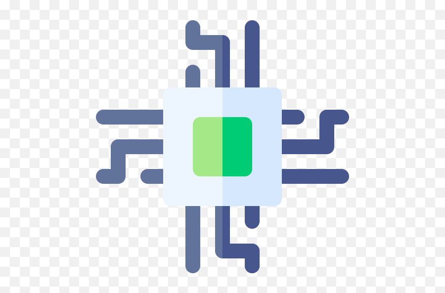 Cyber Security Risk Management - Vertical Png,Notepad++ Old Obsolete Monstrous Icon
