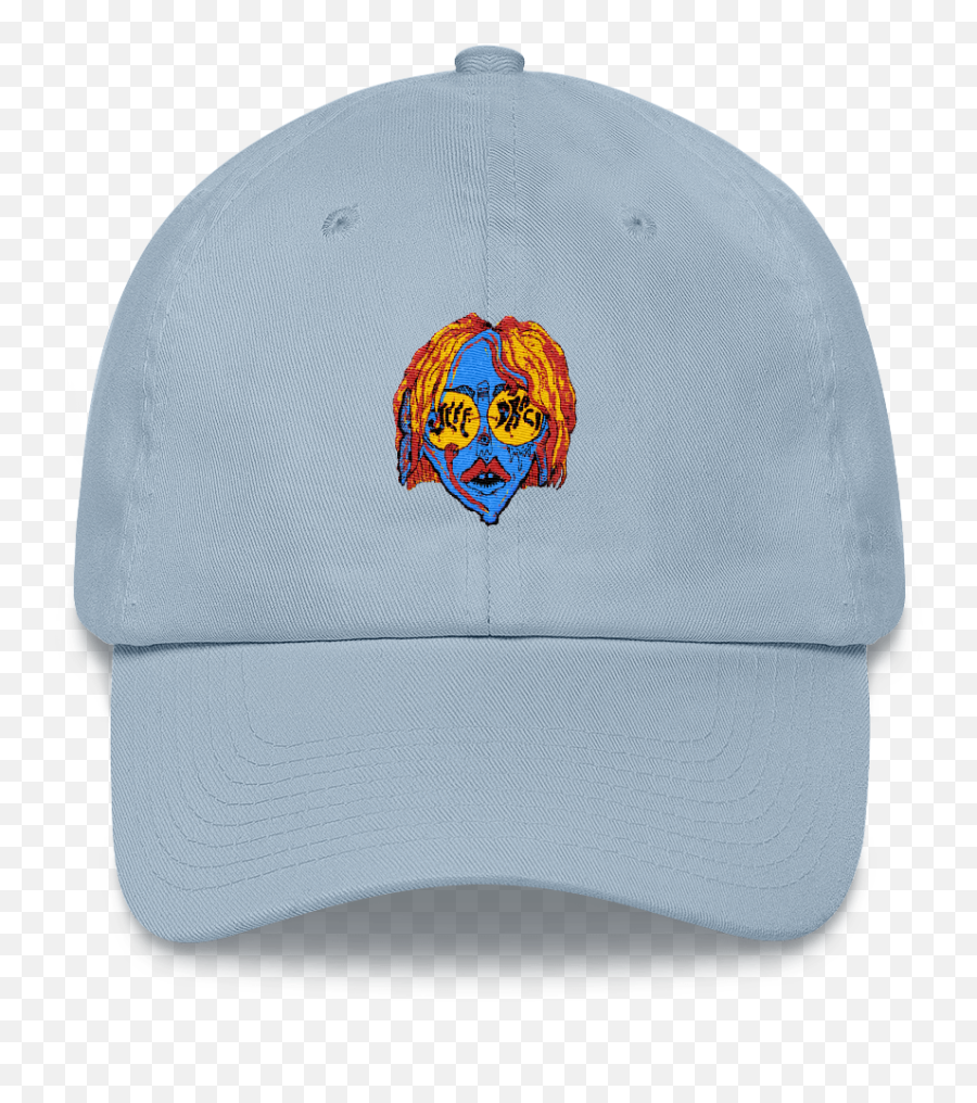 Jeff Draco Dad Hat U2014 - Hat Png,Draco Png