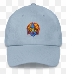 Jeff Draco Dad Hat U2014 - Hat Png,Draco Png
