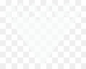 Home - Mars Recording Site Png,Mars Transparent