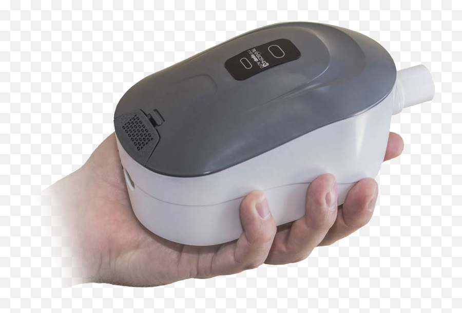 Travel Cpap Machines Cpapcouk - Transcend 3 Auto Png,Mask To Pair With Fisher And Paymel Icon Plus