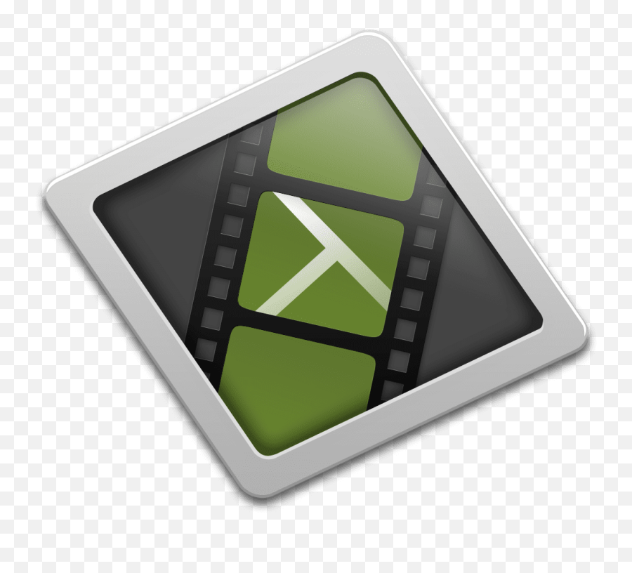 Camtasia Studio Jalantikus - Camtasia Studio 8 Png,Camtasia 9 Icon