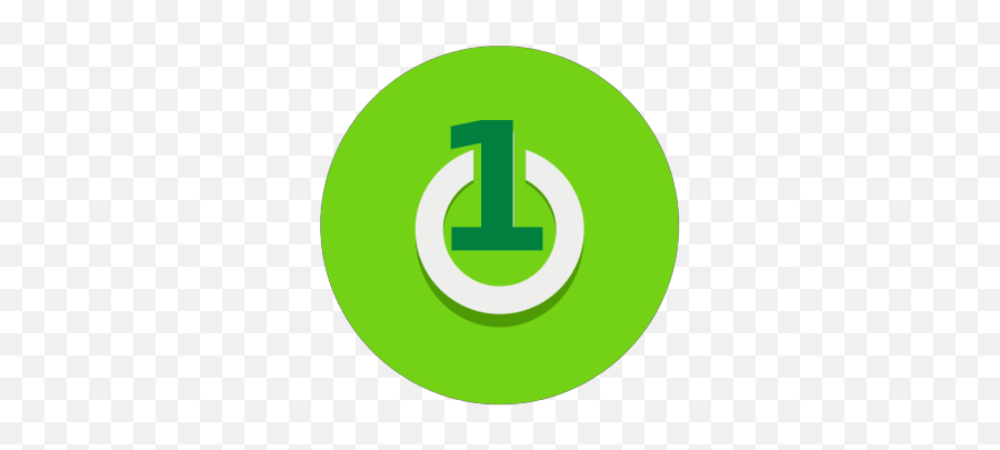 Power Png Images Icon Cliparts - Page 7 Download Clip Vertical,Power Icon Green
